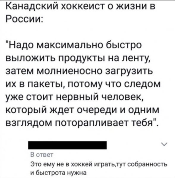 IMG 20260417 001652