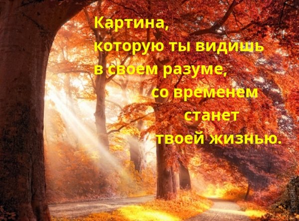 images 15014