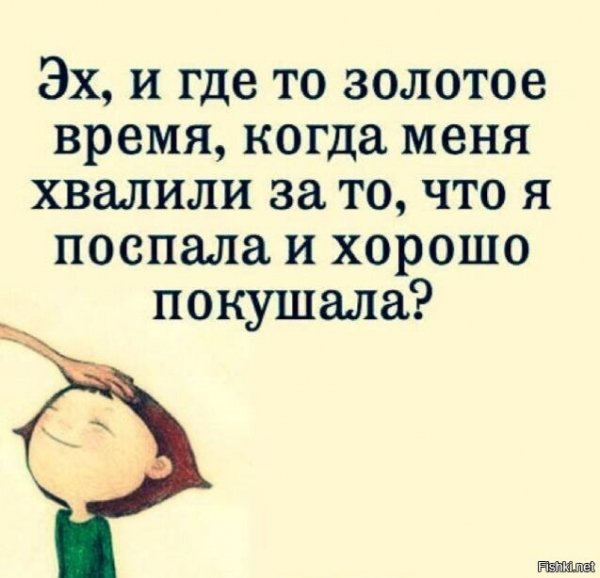 )