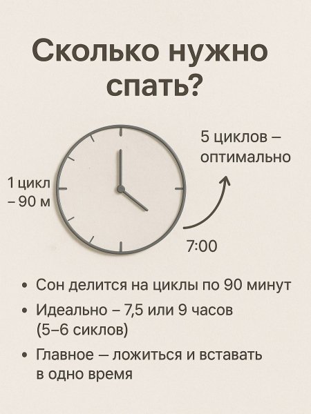 Сон6789