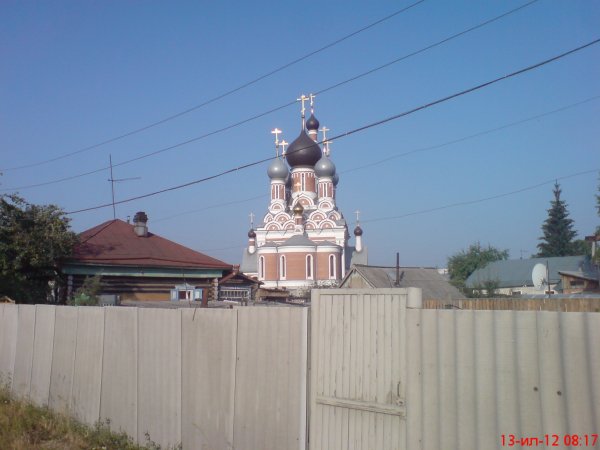 DSC04990