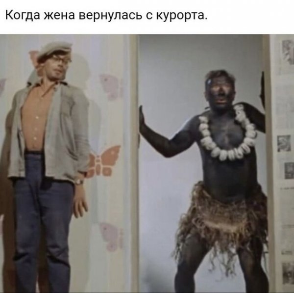46c5052a70c6e31659