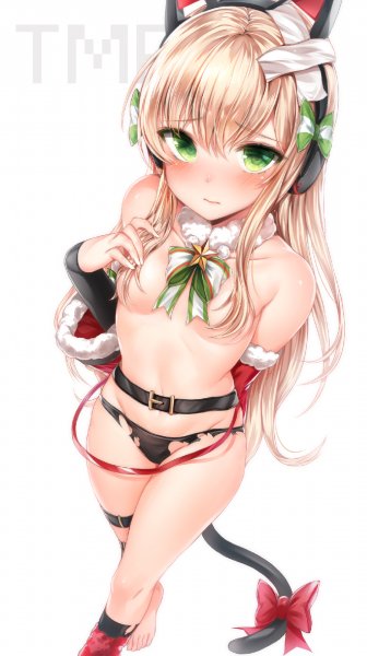 CG 91