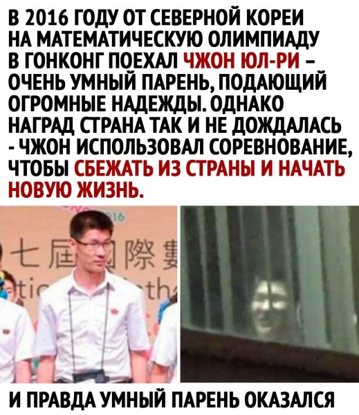 jqNFzpgC5 I