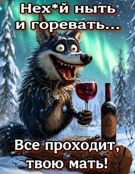 p.1200.1200.0
