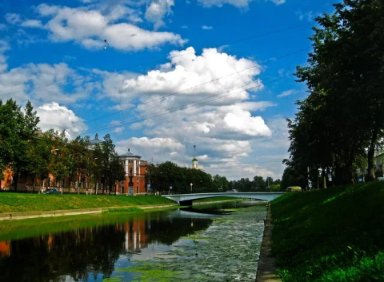 Колпино~02