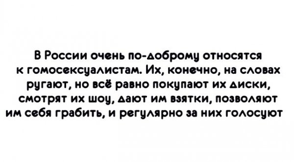 image (21)
