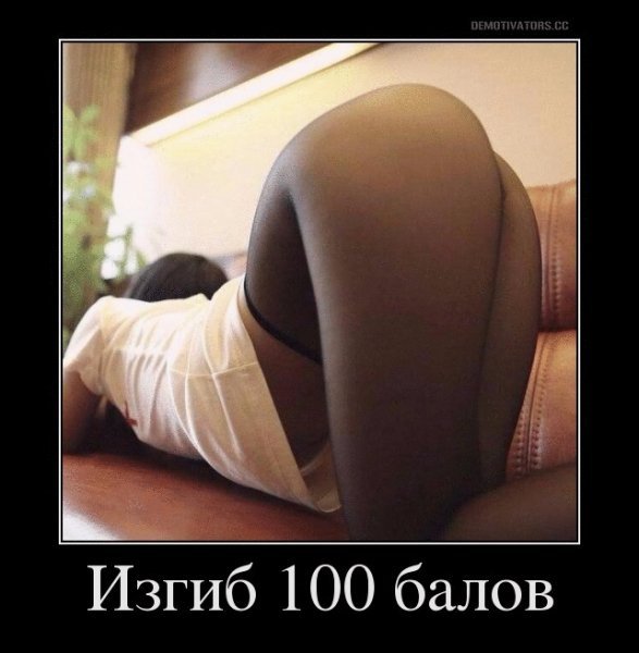 p.600.600.0