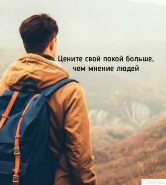 JWZhMIVJNT5Jq9GxshHRCk8W85JtVfjtuxfL dxdw15RYAPsv-b9huMOAPTO