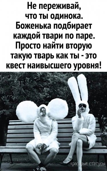 N6XLckitZdV4b uyB93VCEgne 4QPVew-ZXDgvsi2xiQQeLv