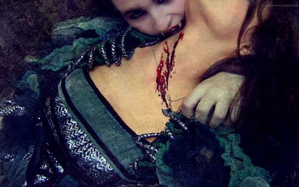 bite-of-vampire p