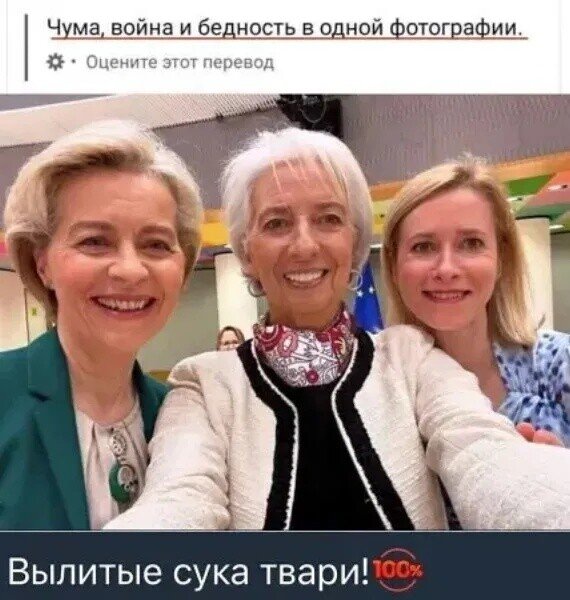 IMG 20260822 102720