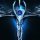 artifact online 268975