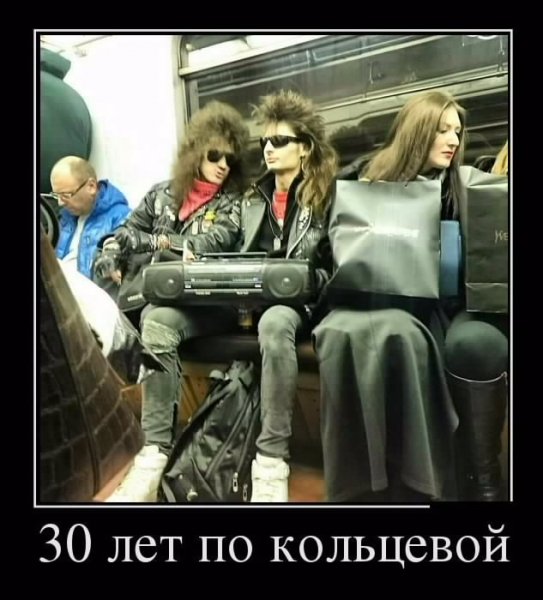 picture_233542821