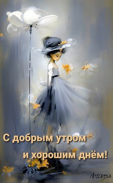 6b56e50edd3ee814a8a1d986149bf075