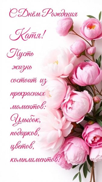 0d592709bcc345679b79fa95027a5730