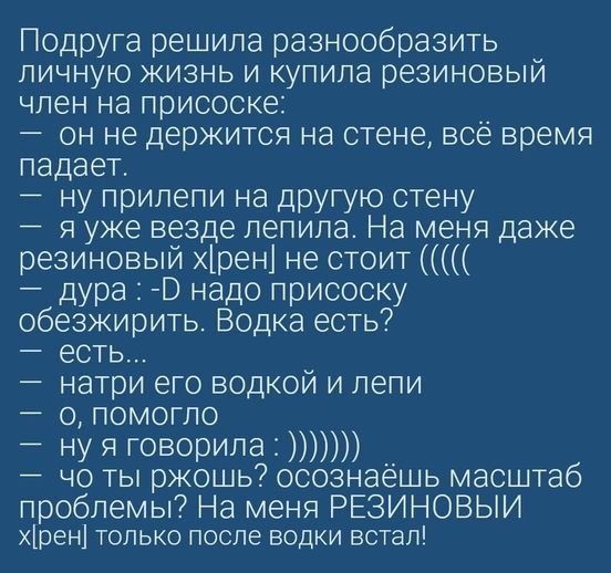 img(3)