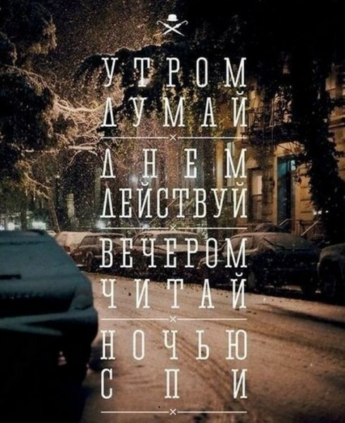 62dcacf77ee11375d329508aa43ed497