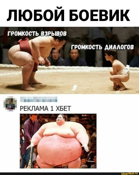 4c31c00b855cfcc0377fc140596571e7a8bb0acb81ae9006fe429c44f5f9f