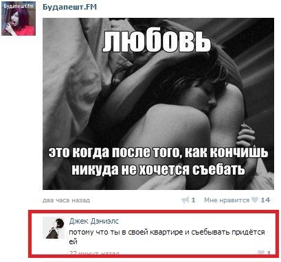xJD6hNw2zkE