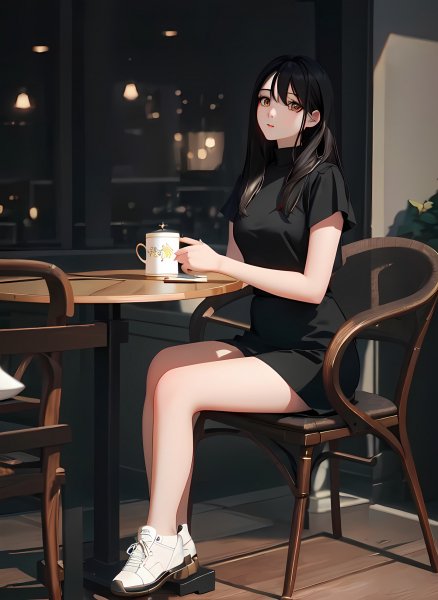 D5a85e80