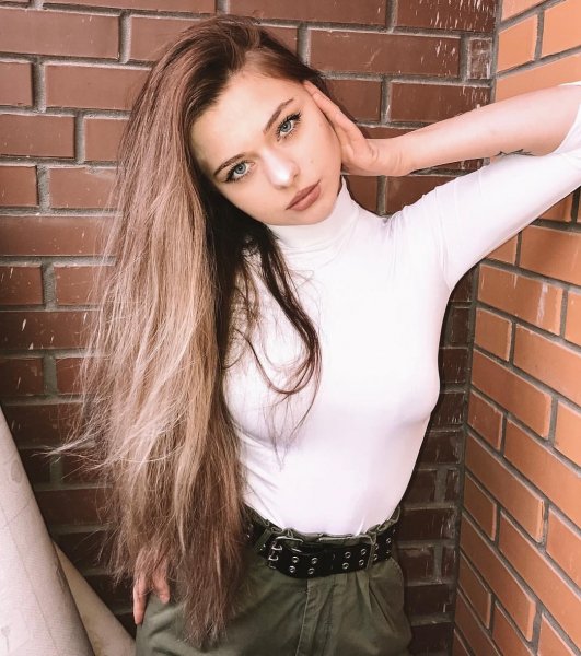 IMG 20190131 072839 912