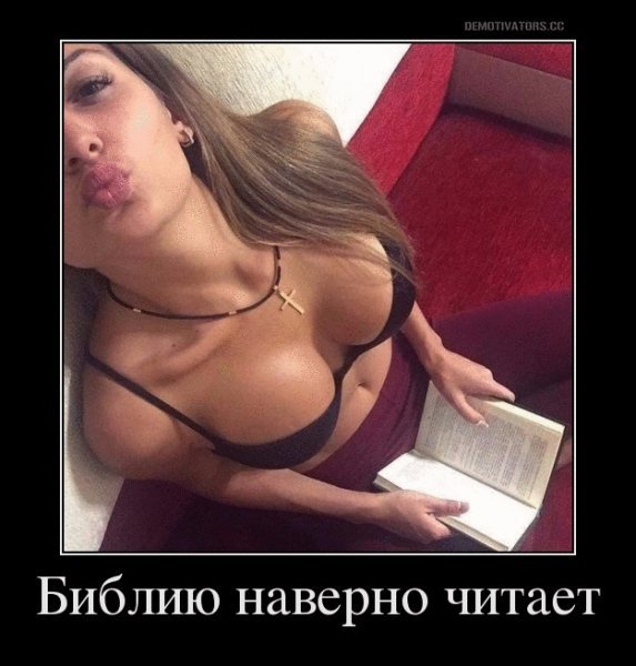 Оооллл