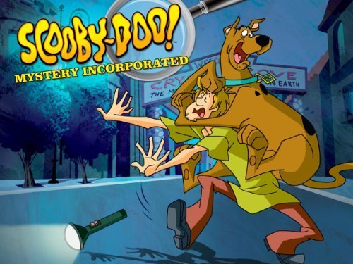 Scooby-Doo-Mystery-Incorporated-Season-2-Episo