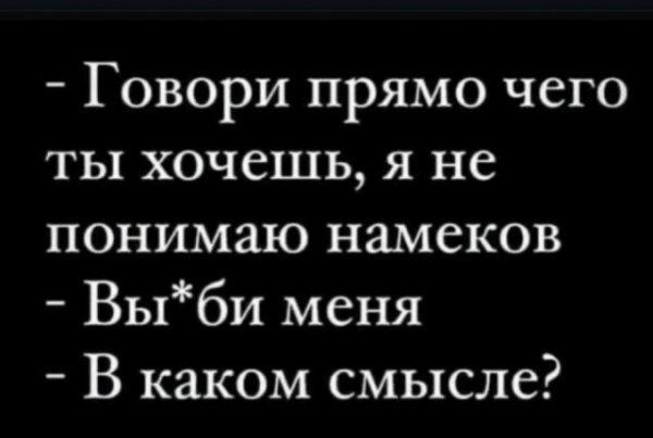 c98d19d 20218515