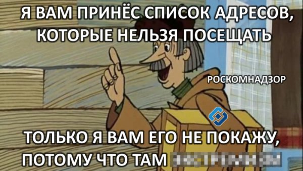 C426d11cc0 1752987245