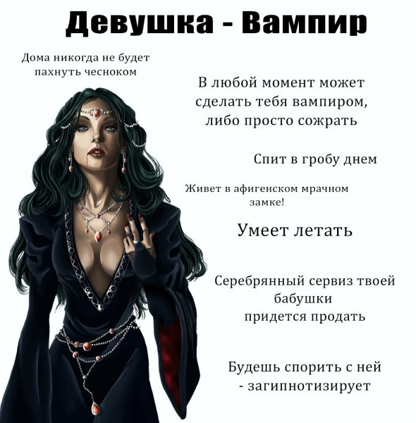 xMZc5Wsx5LI