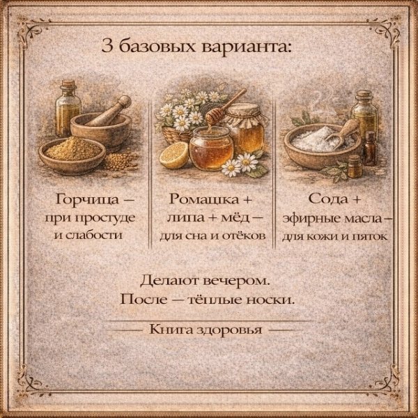 DzyF6kFZgTDMMNTxCPSTb7hvGQL8CcrF6iuKcw7nJ2KQPVOwX6MgHAlSFxPl