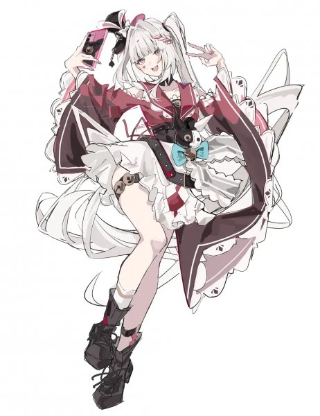 Sparxie.1024.4640641