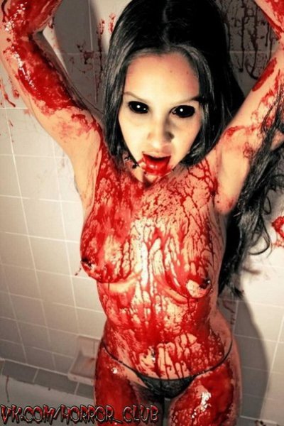 Blood2