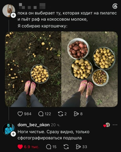 9RPGCTm L6A6cj5fiXJW PPMAILnyozv2uZtXz j0VCaA4WjRRxf 5I lr