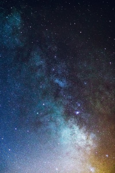 Andy-holmes-LUpDjlJv4 c-unsplash