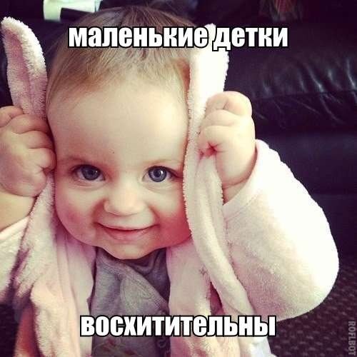 YfTZQxJt1UA