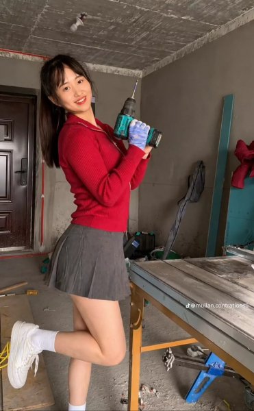 picture_416000598