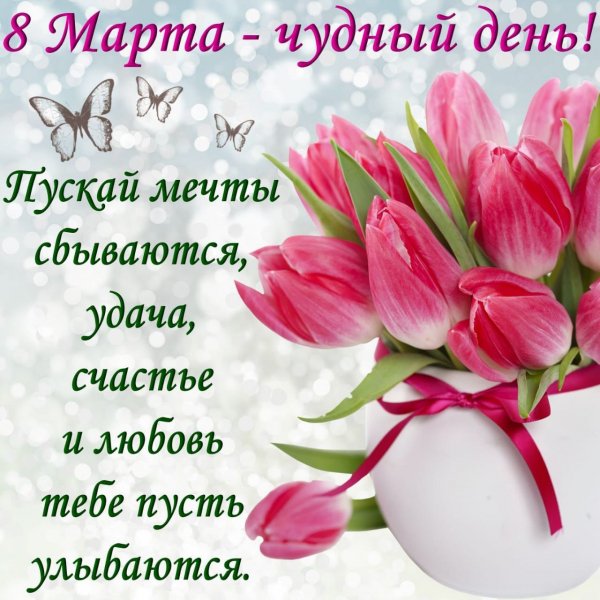 IMG-20230308-WA0034