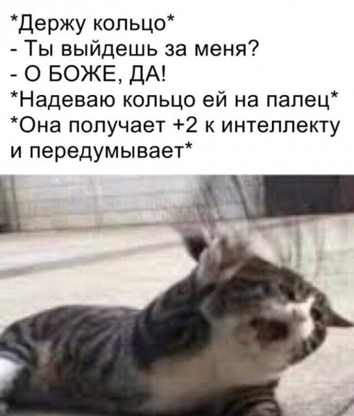 8b0c401966 0000000000000
