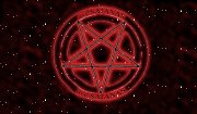 SATANAS