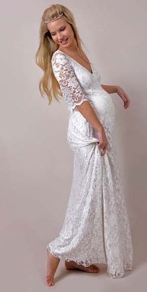 0 9273 96e71f3b XL