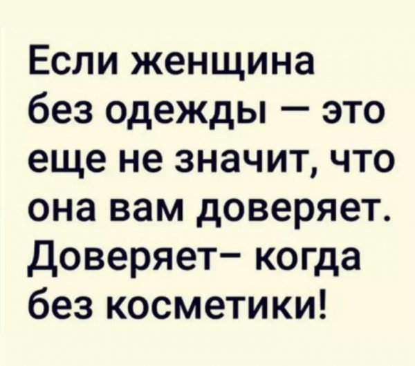05-14-mixnews-img-6804-1-768x679