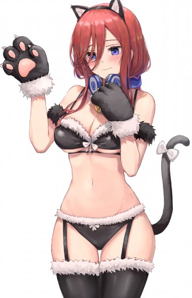 p0