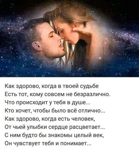 F6d4c78d