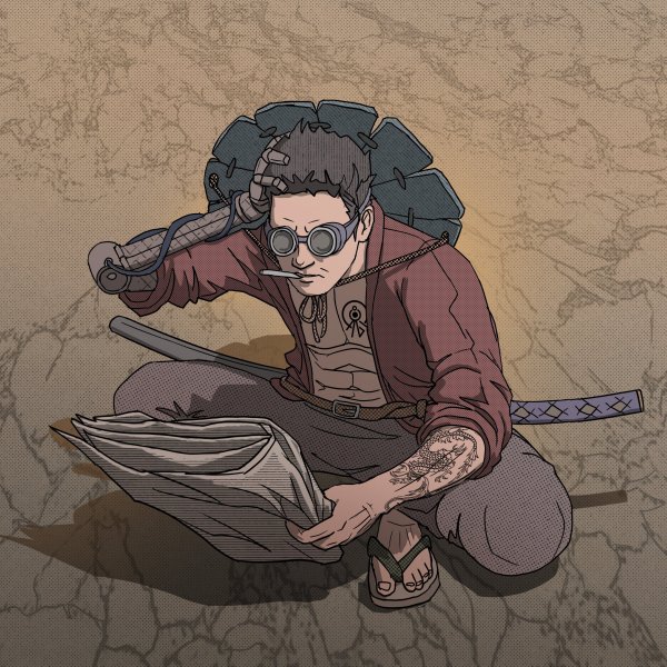 Kenshi-(игра)-Игры-Игровой-арт-8976271