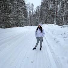 pics