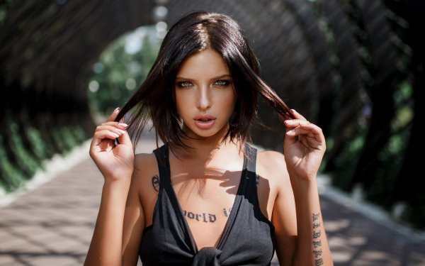 girls 271 00061