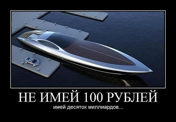 getImage3558