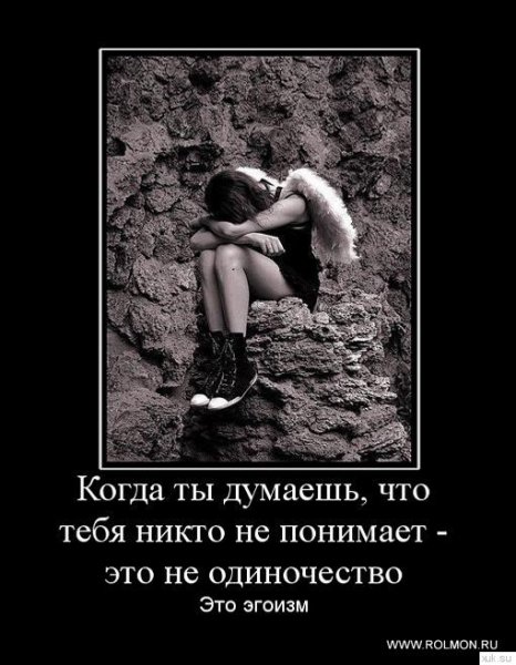 Demotivatory (62)